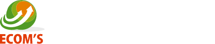 関東エコムズ ロゴ